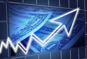 경제 단어 금리 개념 환율 생활 속 영향