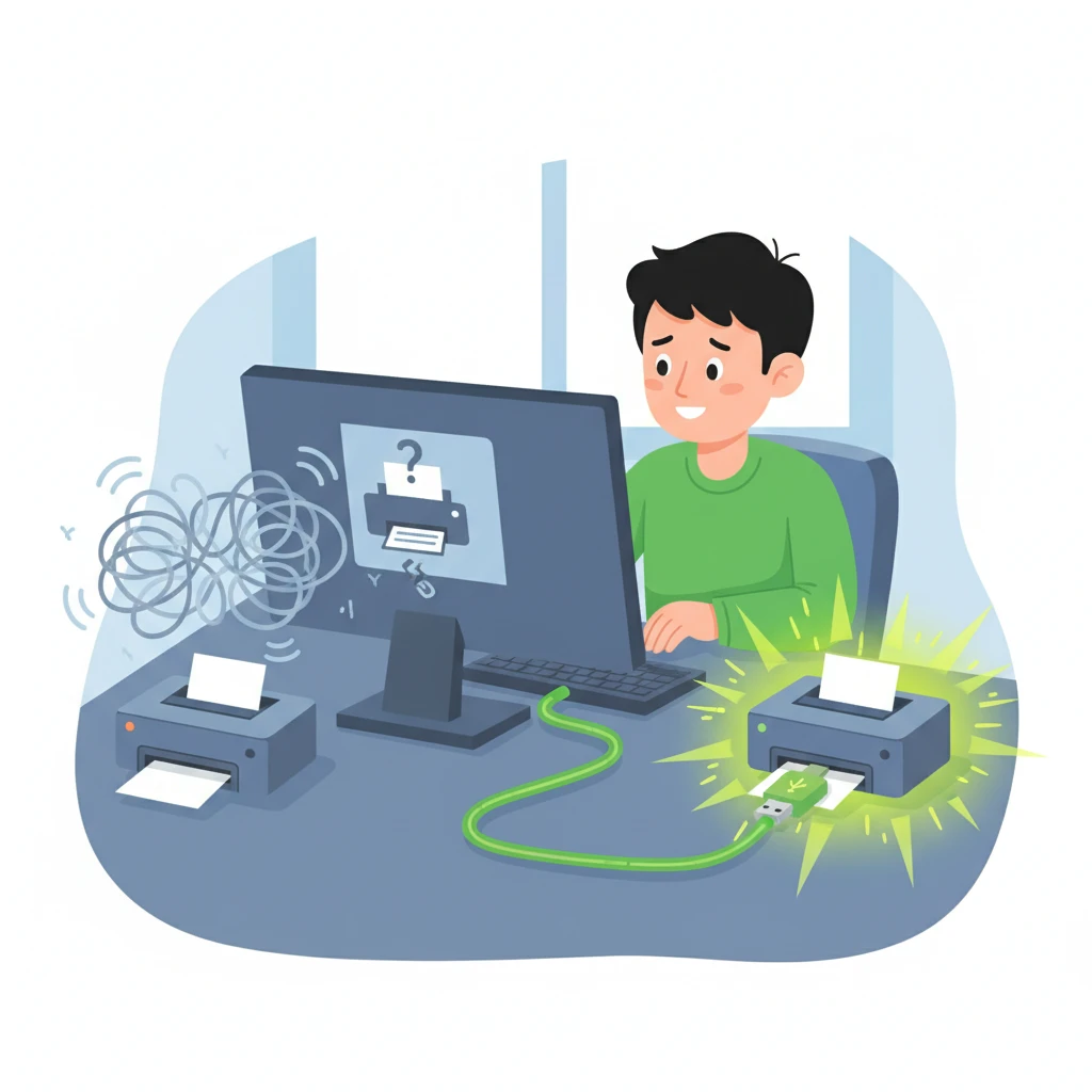 민원 서류 인쇄 무한 로딩 해결을 위..