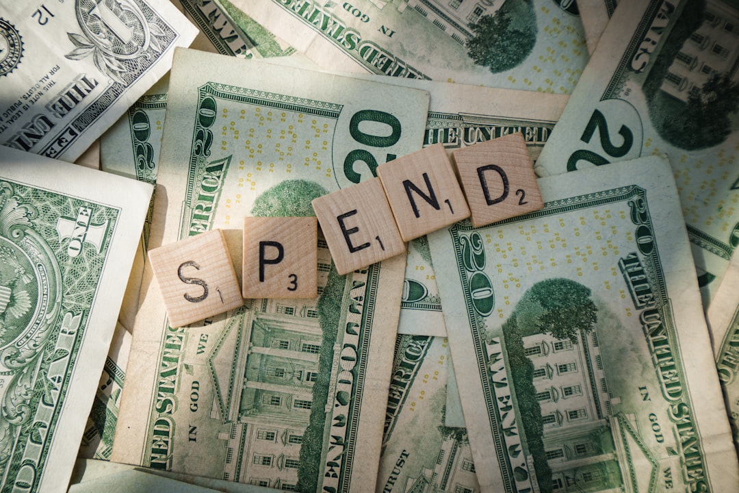 Refund (환급금)