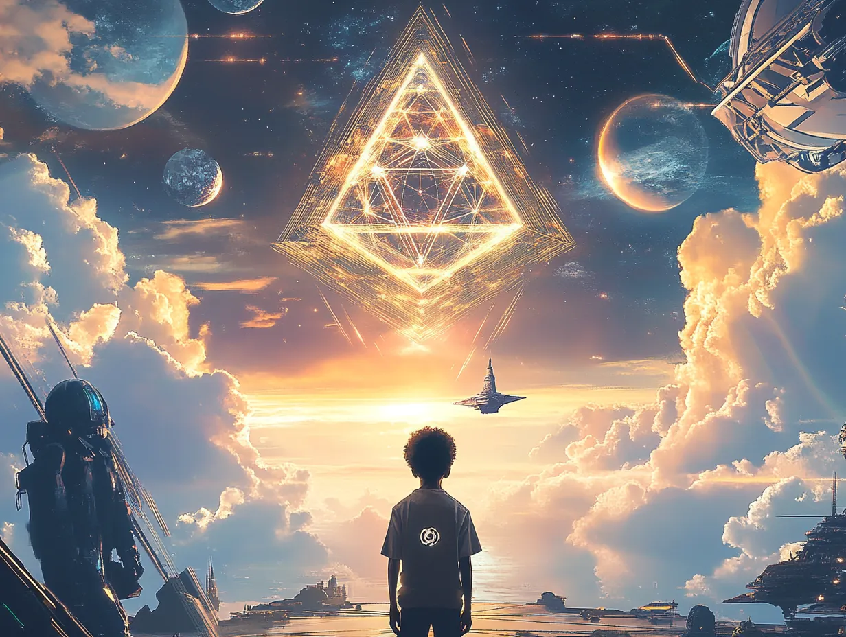 나의 사주 속 숨겨진 비밀? 강점과 약점