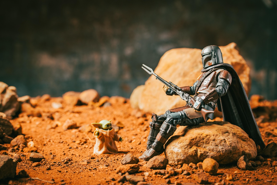 2025년 한국 영화 스타일