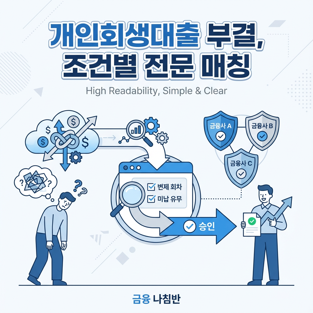 개인회생 대출 04