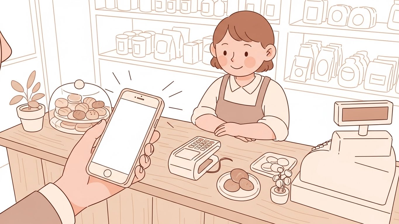 서울페이 사용처ㆍ가맹점, 정확히 알고 계신가요