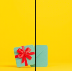 온누리상품권 사용처