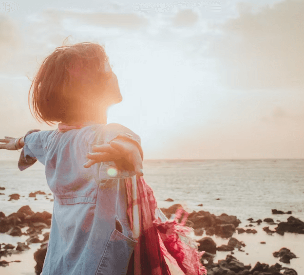 푸룬의 숨겨진 효능: 뼈 건강/콜레스테롤 개선