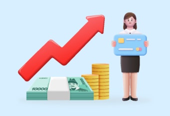 2025년 국민연금 조기 수령 조건 총정리