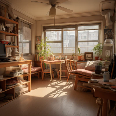 전세계약-유의사항