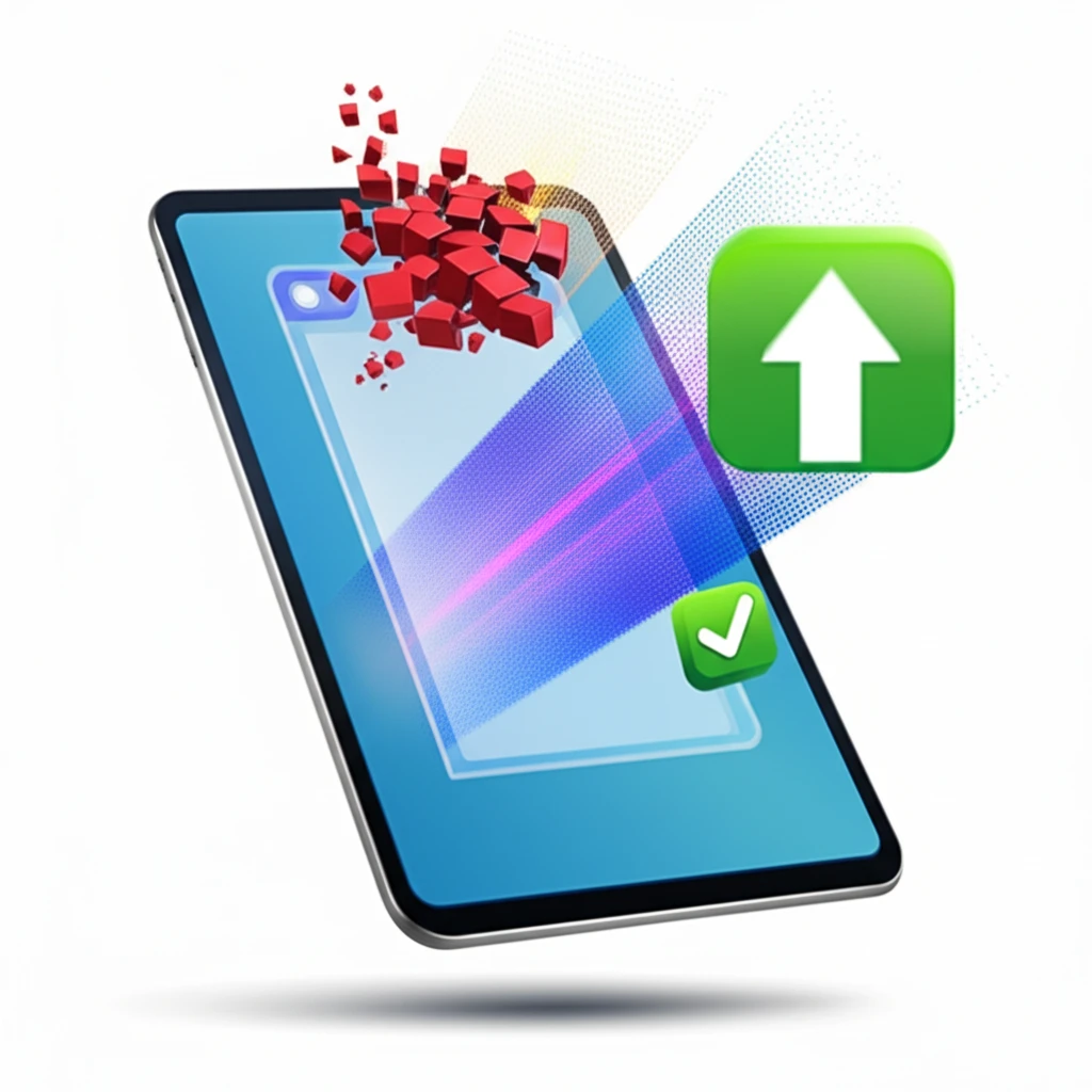 동행복권 본인확인 서비스 이용 불가 ..