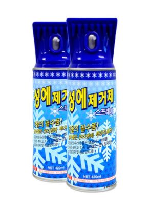 CS성에제거제