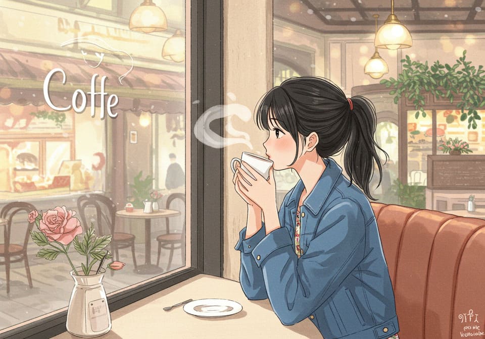 Google ImageFX 무료 이미지 무한 생성