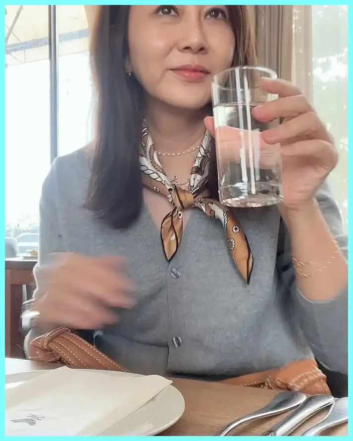 김승수 양정아 결혼식 목걸이 나이 궁합 사주 귓속말 생일 미우새 미운 우리 새끼