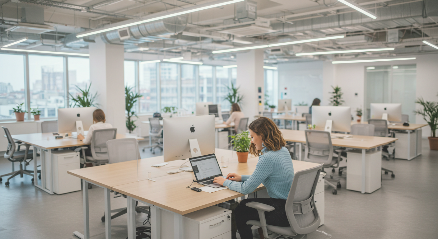 애드센스 애드포스트