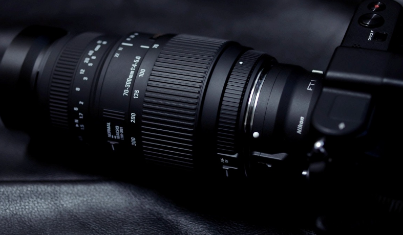 카메라 렌즈 종류 쉽게 이해하기,단렌즈, 줌렌즈, 광각 차이