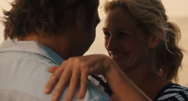 먹고-기도하고-사랑하라-영화