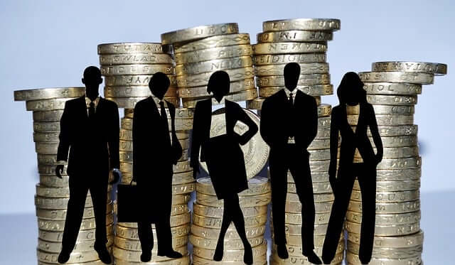 서울시 청년 월세 지원 신청