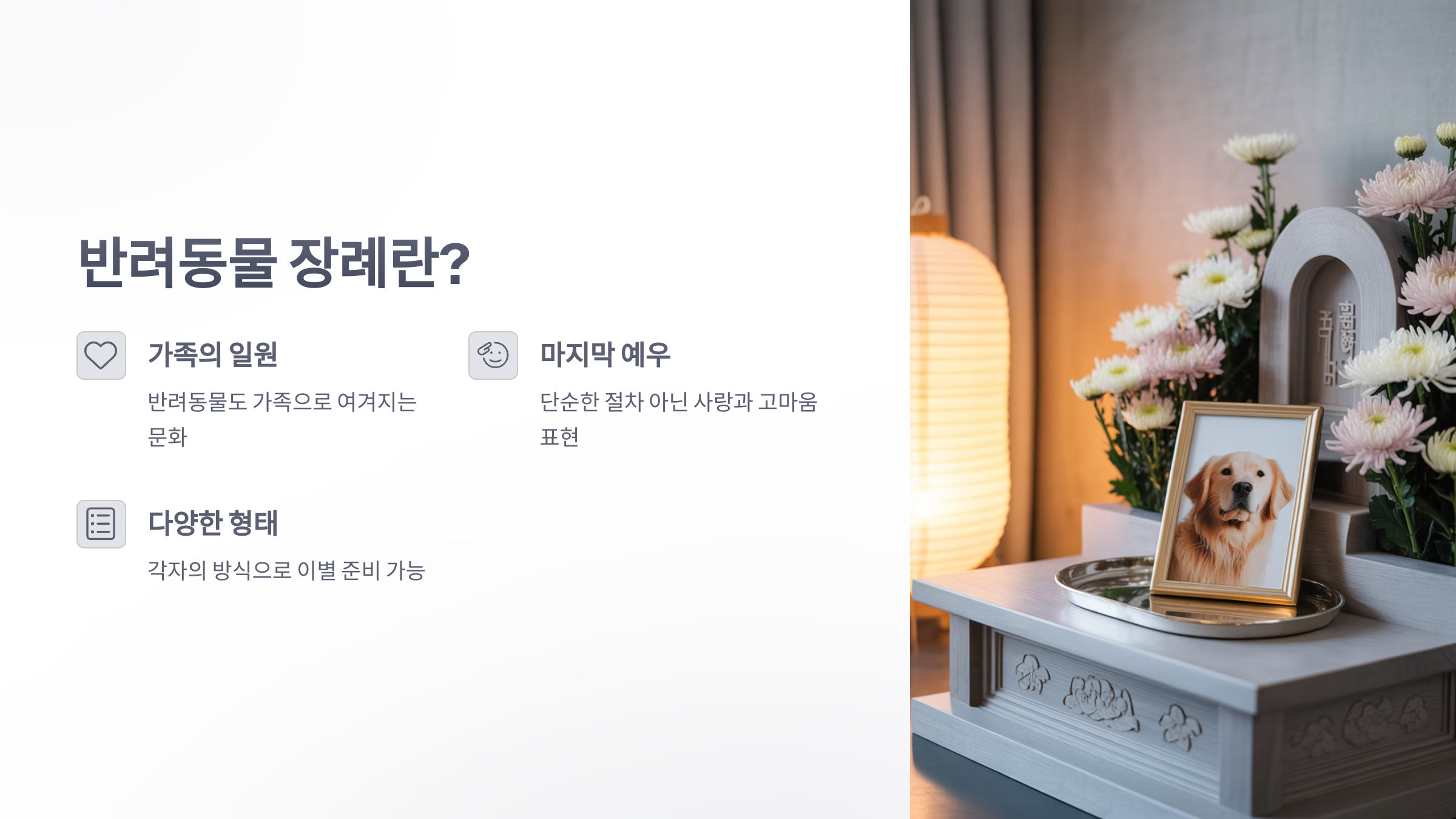 참조-반려동물-장례-2