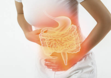 변비에 좋은 음식 해결방법 좋은 운동 등 총정리(24년 Ver)