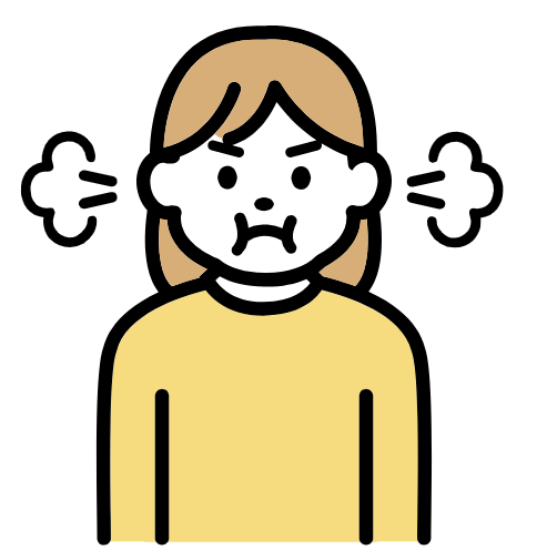 “나는 원래 안 돼” – 가능성을 차단하는 말습관