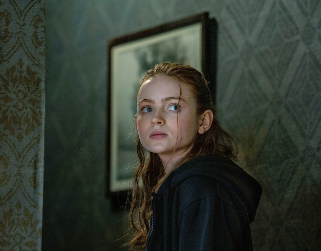 [더 웨일] (출처 : 네이버 영화)