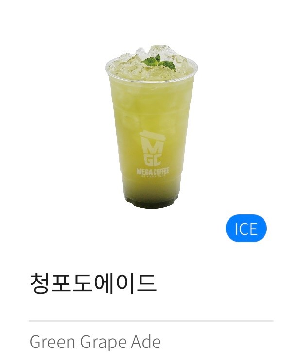 2024 메가커피 베스트 추천 메뉴 가격 총정리 주변 매장 찾기 메뉴 추천