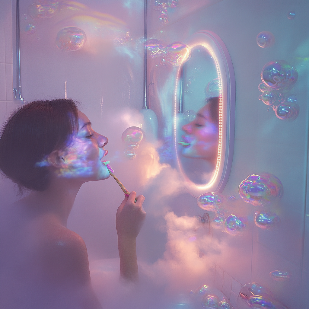 올바른-양치-습관과-치아-건강