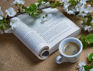 두드러기 원인 11