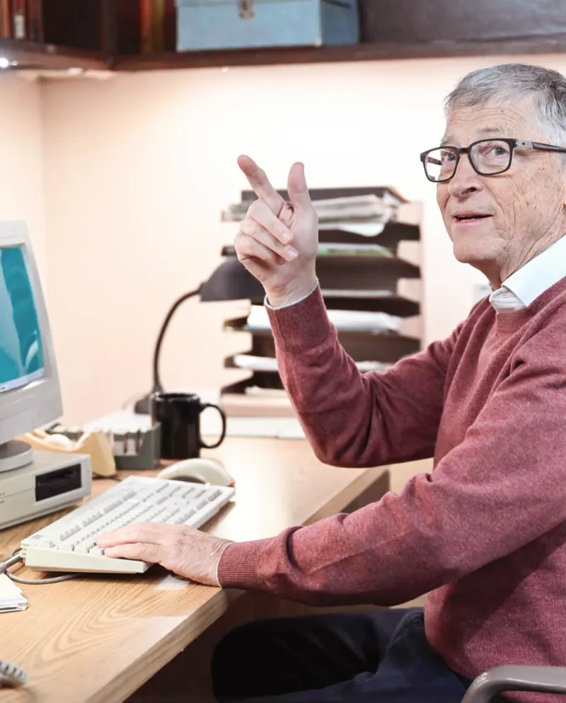 빌 게이츠 방한,빌 게이츠 유퀴즈 출연,빌 게이츠 국회 방문,빌 게이츠 관련주, 유퀴즈 빌게이츠 방송일정,빌 게이츠 방한 이유,빌 게이츠 게이츠 재단 활동,빌 게이츠 한국 백신 협력,빌 게이츠 보건 관련 발언,유퀴즈 게스트 화제,방한 관련 수혜주,한국 백신 기업 관련주, 글로벌 보건 파트너십 한국,빌 게이츠 기부 철학, 게이츠 재단 백신 투자 기업