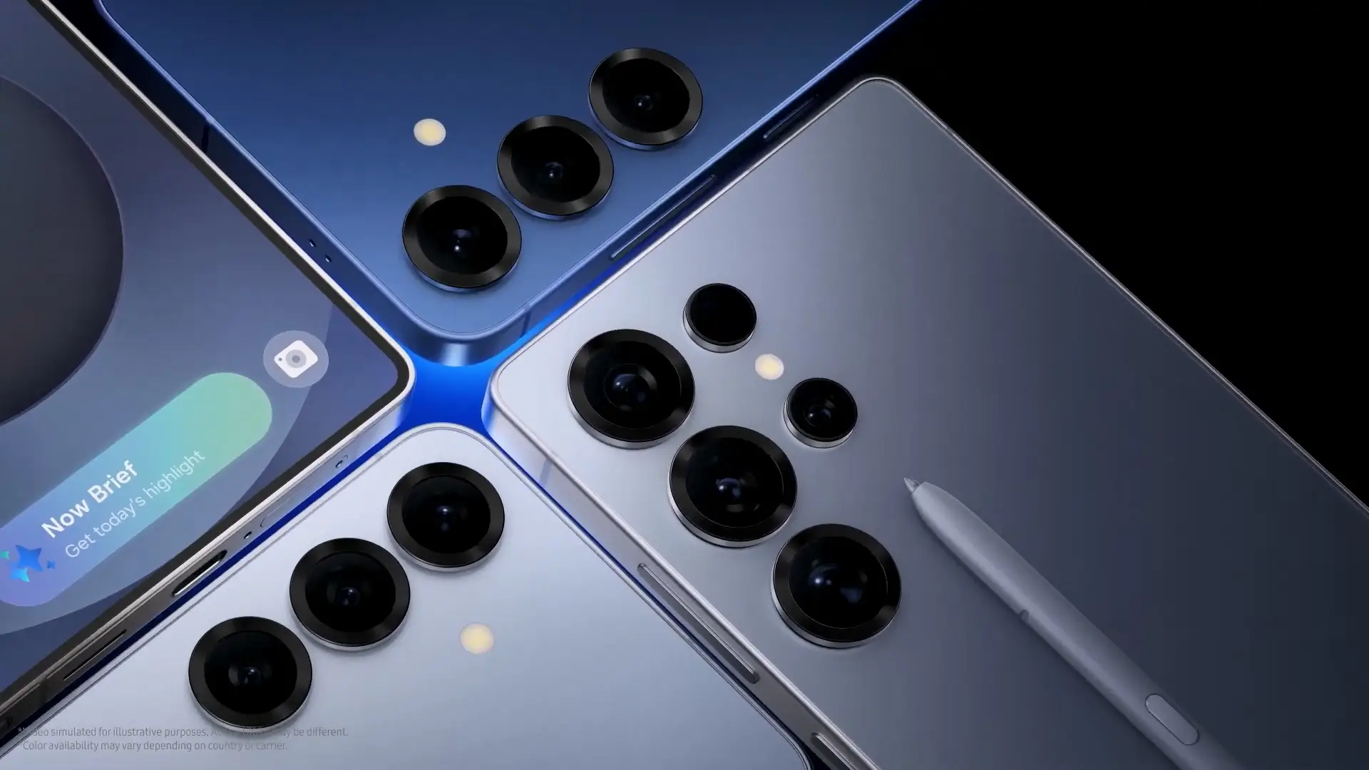 구매 추천 리스트와 링크