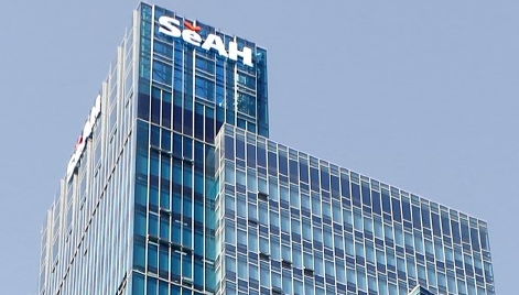 트럼프 관세 정책 속 투자 기회, 철강 산업 투자(세아제강, 넥스틸, 포스코홀딩스)