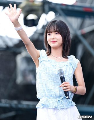 한로로 가수 프로필 나이 학력 본명