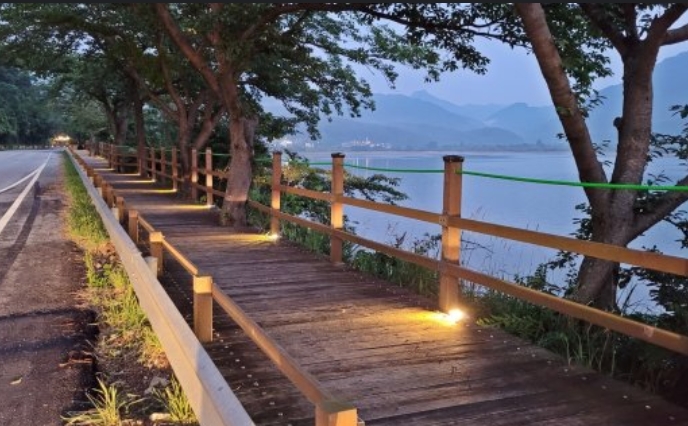 50대 부모님 스마트폰 느려질 때 꼭 확인해야 할 5가지