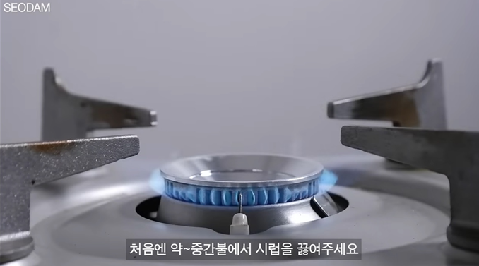 탕후루