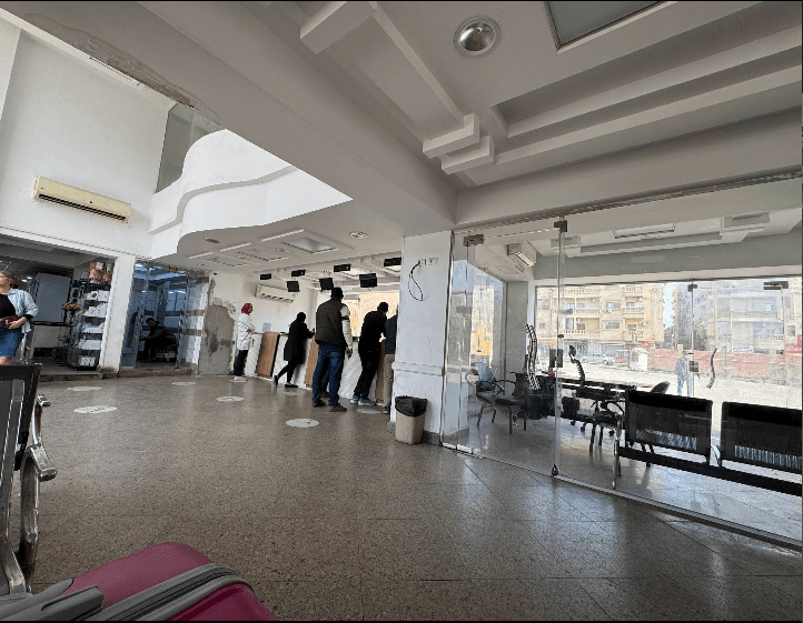 후루가다 고버스