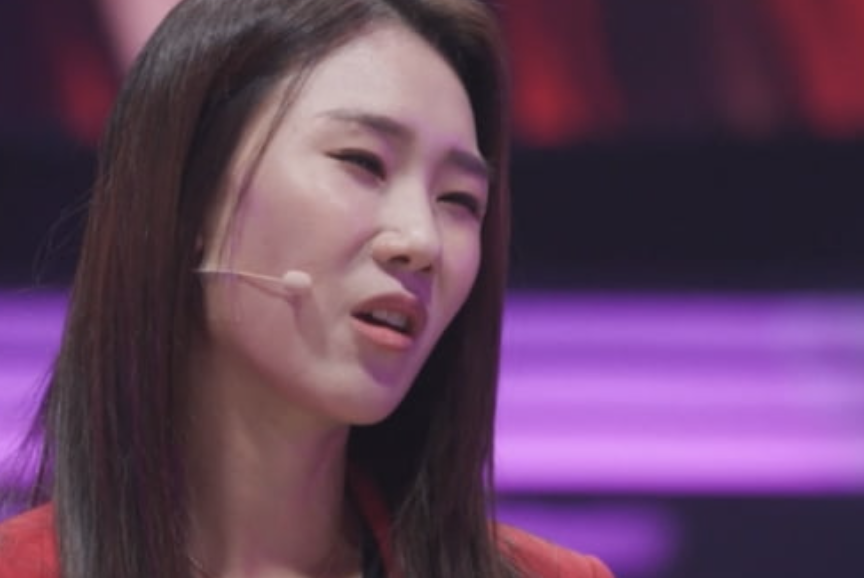 양나래 방송 활동