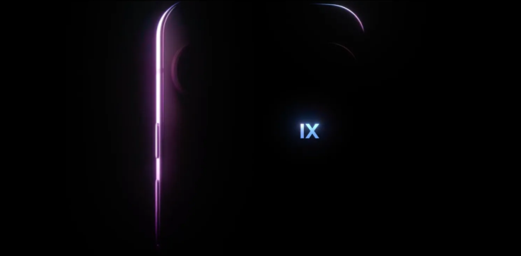 Google Pixel 9 Pro는 안드로이드와 Gemini 기술을 결합하여 혁신적인 기능을 제공(이미지출처-9to5google)