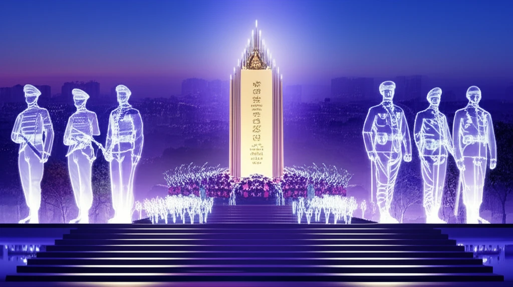 군포시 2025 보훈 혜택 : 놓치면..