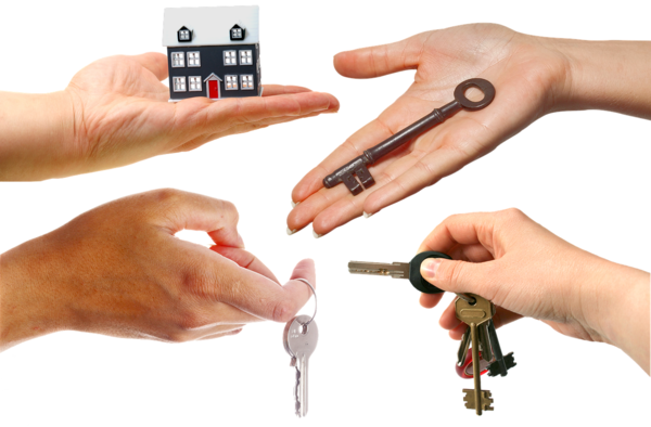 사망자 예금인출