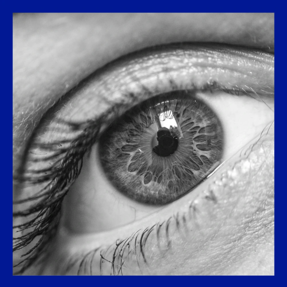 이경규-실명-위기-망막-열공