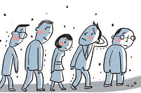 실업급여 조기취업수당 신청