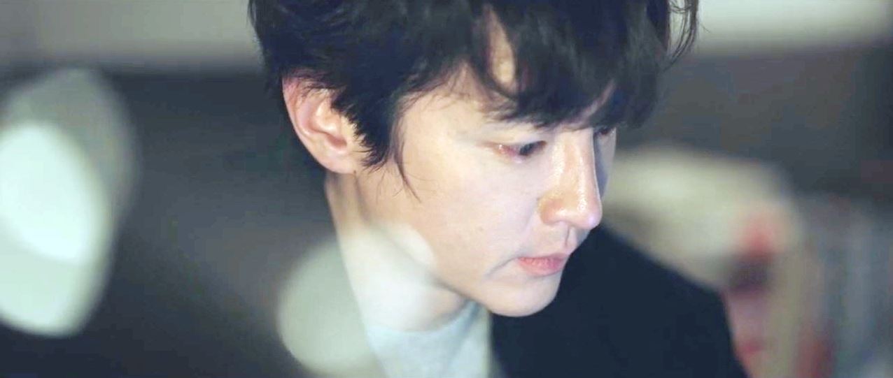 오랫동안당신을기다렸습니다_10회