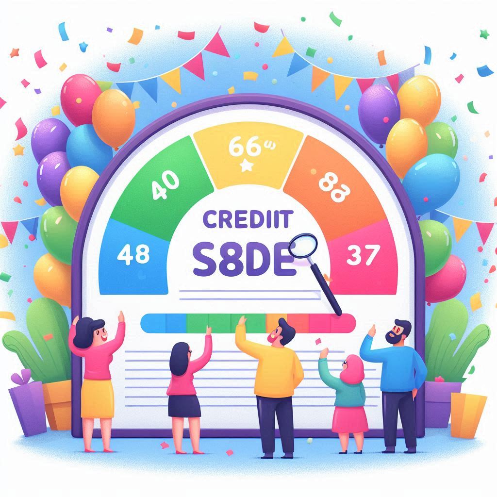 개인사업자-대출-신용점수-관리