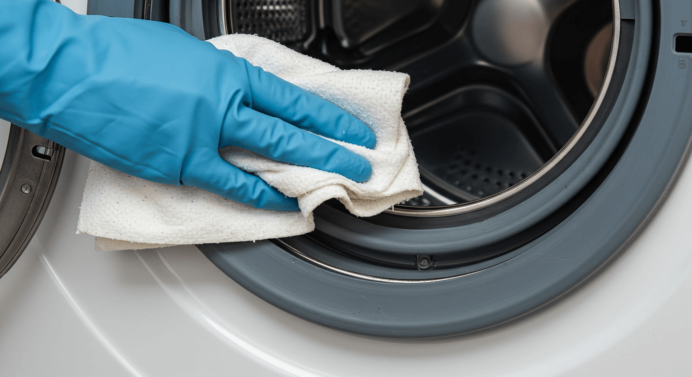 통돌이 세탁기 관리법 드럼 세탁기 관리 세탁기 곰팡이 제거 세탁기 청소 주기 세탁기 필터 청소 드럼 vs 통돌이 차이점 세탁기 고장 예방 세탁기 세제 찌꺼기 세탁기 세균 제거 드럼세탁기 통세척