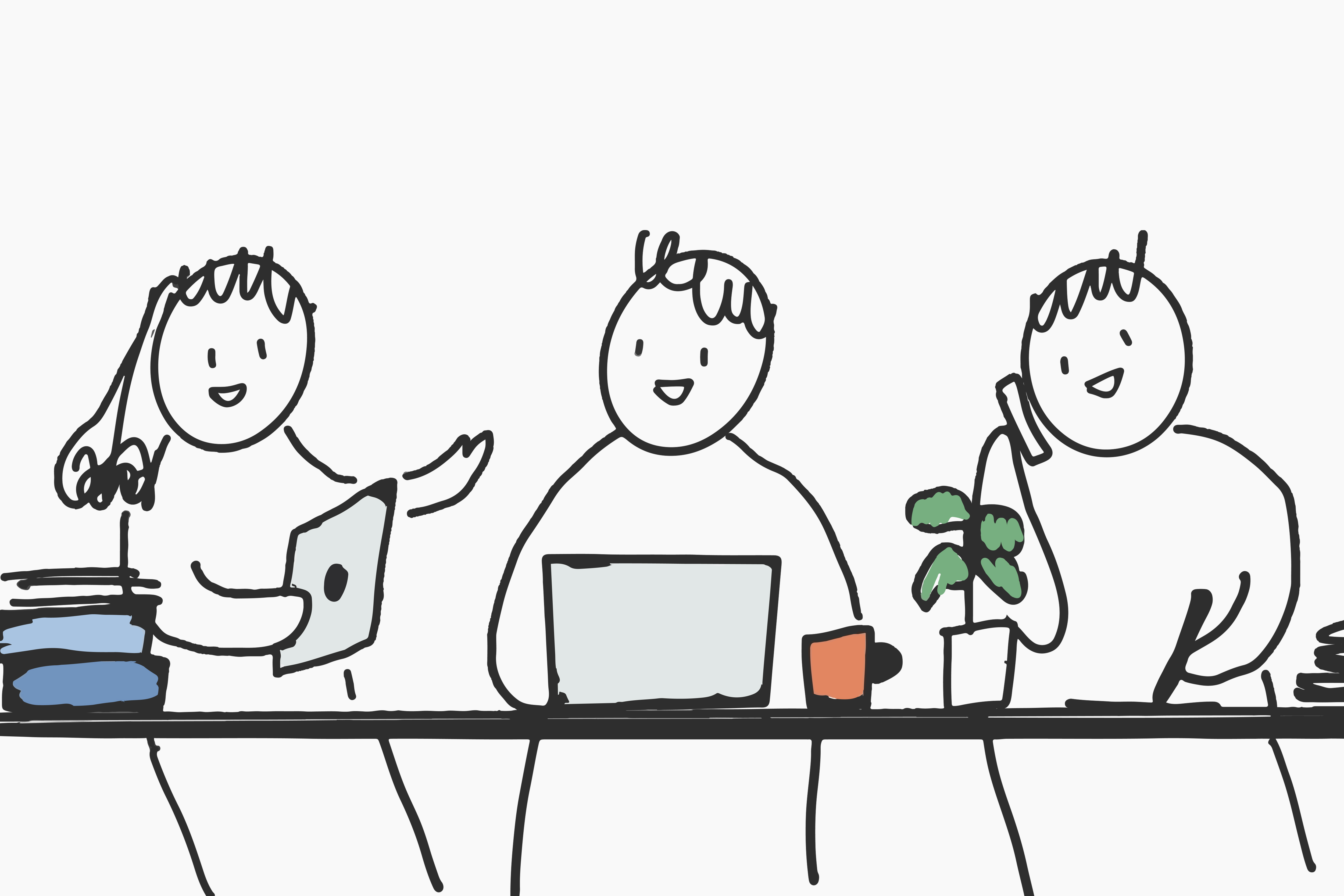 책 한 권을 읽고 스몰 비즈니스를 시작하는 4단계 (독서로부터 사업을 시작하는 방법)