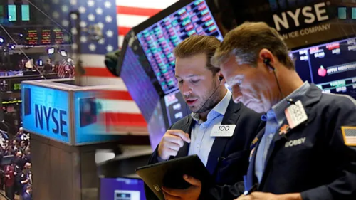 미국 주식 나스닥 Nasdaq 주문 가능 시간 썸머타임 한국 마감시간 정보