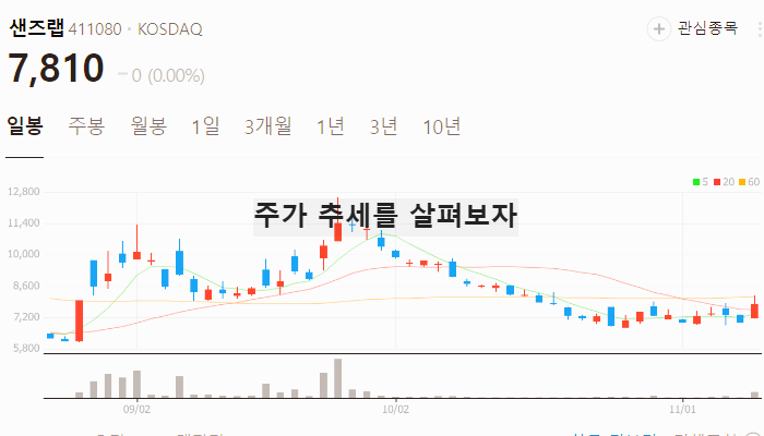 디도스 관련주 대장주 테마주 TOP5 : 사이버 전쟁