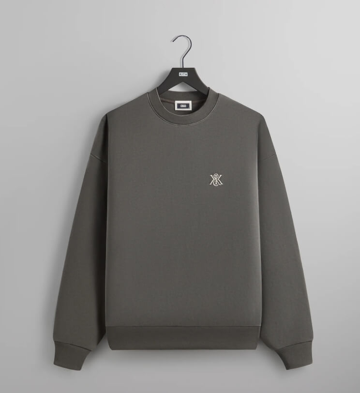 핑계고 이서진 시계