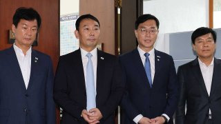 1차 상법개정안 내용