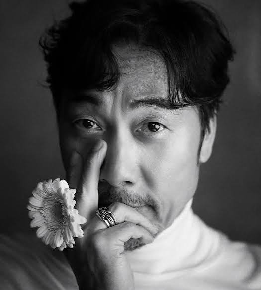 이문세 백내장 수술