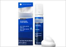 미녹시딜 부작용&amp;#44; 여자&amp;#44; 사용방법&amp;#44; 가격&amp;#44; 직구