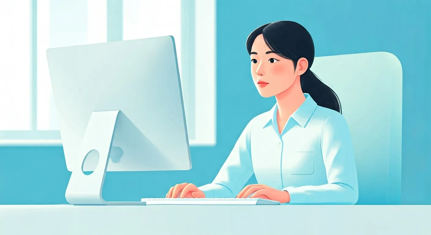 2025 청년일자리도약장려금 신청 자격